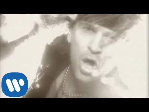 Kix - Girl Money (Official Music Video)