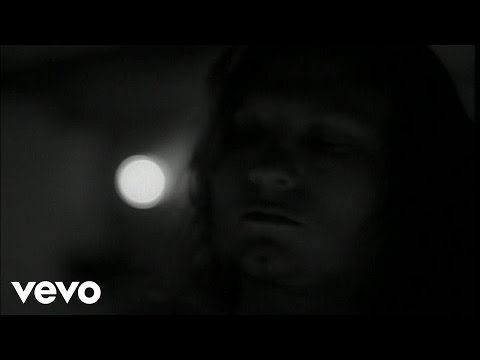 Ugly Kid Joe - Busy Bee