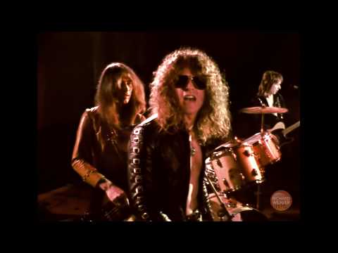 Honaloochie Boogie - Mott The Hoople