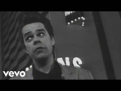 Buster Poindexter - Fool for You