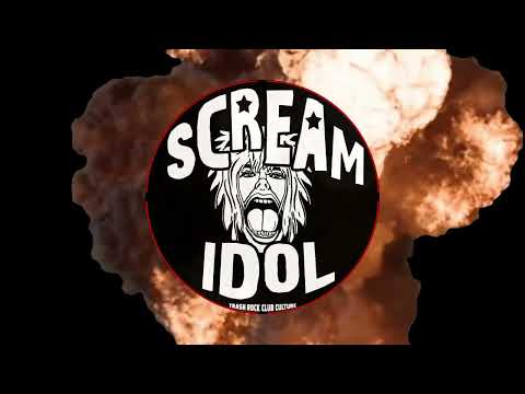 Scream Idol - Promo Reel. Club A Go Go for a new degeneration.