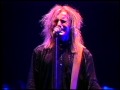 Ghost Town - Cheap Trick Live 01-21-89