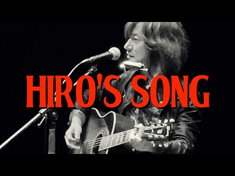 TOKYO POP/HIRO&#039;S SONG /ダイアモンドユカイ