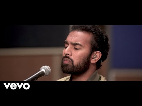 Himesh Patel - Yesterday (From The Film &quot;Yesterday&quot;)