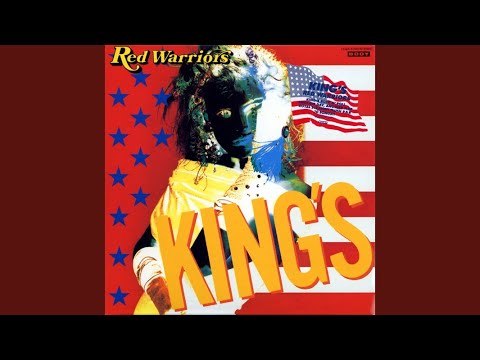 King&#039;s Rock&#039;n&#039; Roll