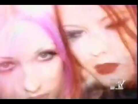 Shampoo - War Paint (Official video)