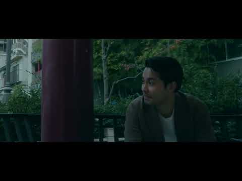 ANARBOR - &quot;HONEYMOON IN TOKYO&quot; (Official Music Video)