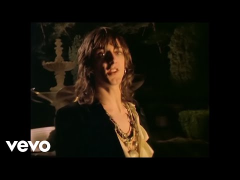 The Black Crowes - Twice As Hard