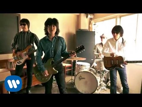 THE PRIVATES - リメンバー