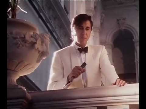 Roxy Music - Avalon (1982)