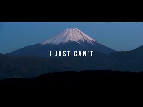 R3HAB &amp; Quintino - I Just Can&#039;t (Official Video)