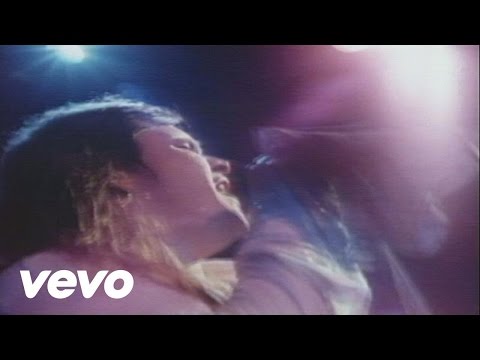 Meat Loaf - Two Out Of Three Ain&#039;t Bad (PCM Stereo)