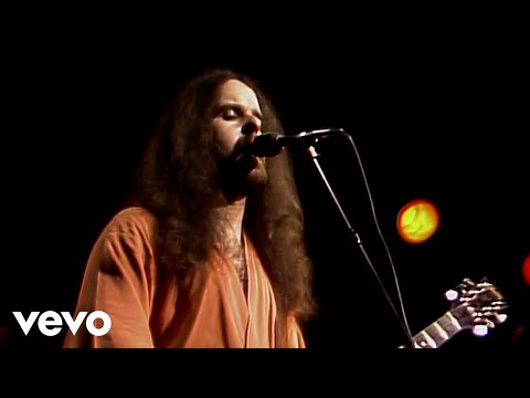 38 Special - Hold On Loosely (Live) (Official Music Video)