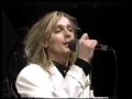 Let Go - Live Houston Astrodome 1989 - Cheap Trick