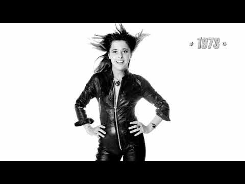 &#039;Suzi Q&#039; | Official Suzi Quatro Documentary Teaser